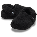 Toddler Classic Cozzzy Slipper