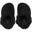 Toddler Classic Cozzzy Slipper