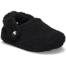 Toddler Classic Cozzzy Slipper