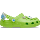 Kids' Monsters, Inc. Mike Classic Clog