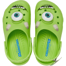 Kids' Monsters, Inc. Mike Classic Clog