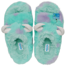 Monsters, Inc. Sulley Classic Cozzzy Sandal