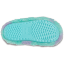 Monsters, Inc. Sulley Classic Cozzzy Sandal