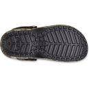 Kids’ Realtree APX® Lined Classic Clog
