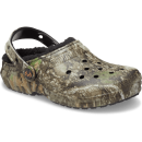 Kids’ Realtree APX® Lined Classic Clog