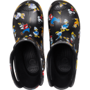 Kids' Mickey & Friends Handle It
