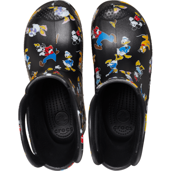Kids' Mickey & Friends Handle It - Image 4