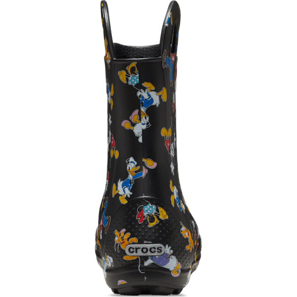 Kids' Mickey & Friends Handle It - Image 7