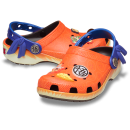 Kids' Dragon Ball Z Classic Clog