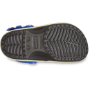 Kids' Dragon Ball Z Classic Clog