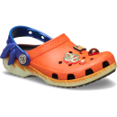 Kids' Dragon Ball Z Classic Clog