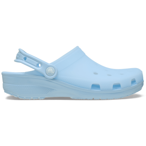 Classic Frosted Clog