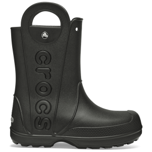 Handle It Rain Boot