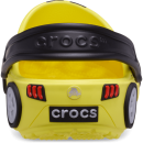 Toddler Classic IAM Race Car Clog