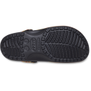 Classic Flames Clog