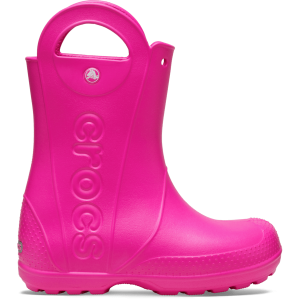 Toddler Handle It Rain Boot
