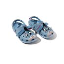 Disney Winnie the Pooh Eeyore Classic Clog