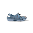 Disney Winnie the Pooh Eeyore Classic Clog