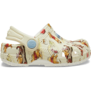 Littles' Disney Winnie the Pooh Classic Clog
