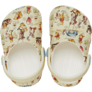 Littles' Disney Winnie the Pooh Classic Clog
