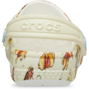 Littles' Disney Winnie the Pooh Classic Clog