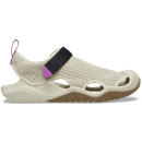 Men’s Swiftwater™ Mesh Deck Sandal