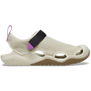 Men’s Swiftwater™ Mesh Deck Sandal