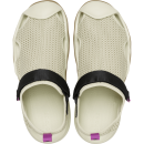 Men’s Swiftwater™ Mesh Deck Sandal