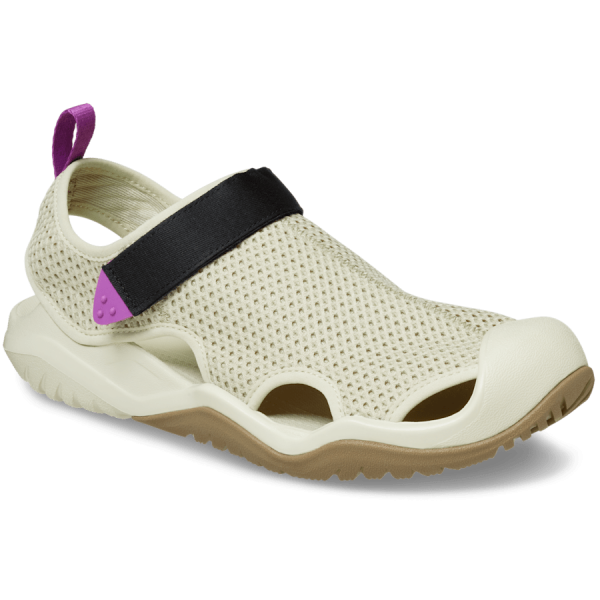 Men’s Swiftwater™ Mesh Deck Sandal - Image 5