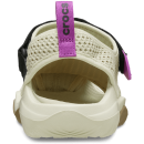 Men’s Swiftwater™ Mesh Deck Sandal