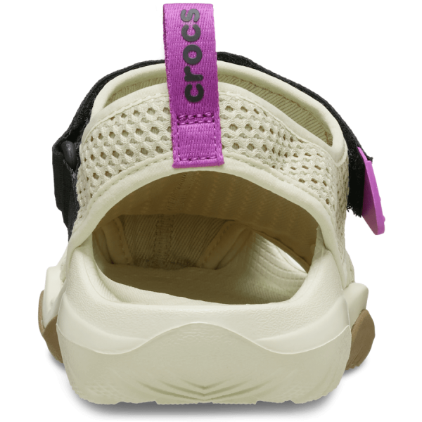 Men’s Swiftwater™ Mesh Deck Sandal - Image 6