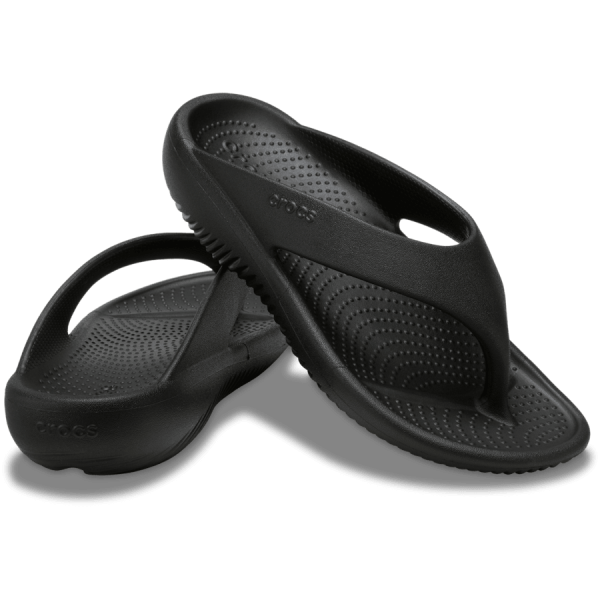 Women’s Mellow Recovery Flip - Image 2