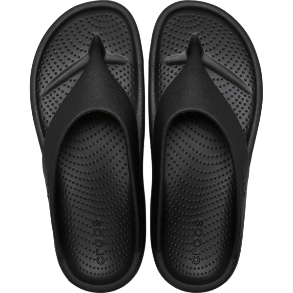 Women’s Mellow Recovery Flip - Image 3