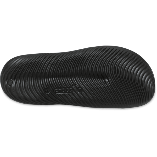 Women’s Mellow Recovery Flip - Image 4