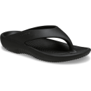 Women’s Mellow Recovery Flip