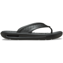 InMotion Flip