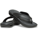 InMotion Flip