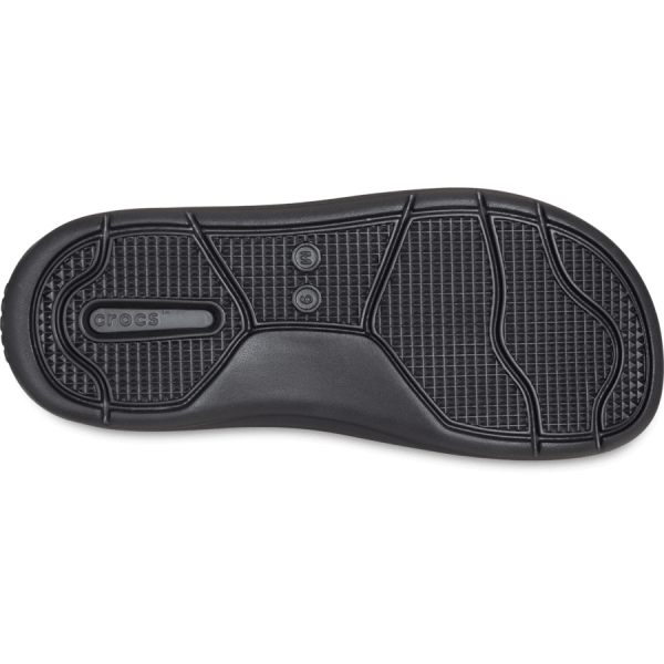 InMotion Flip - Image 4