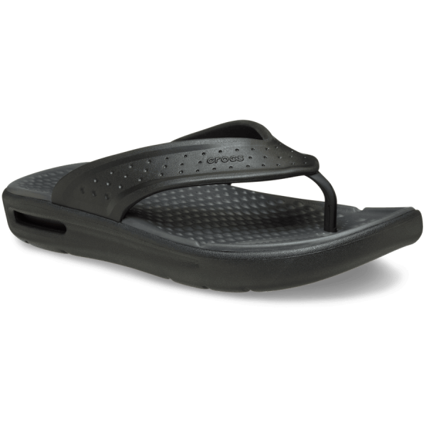 InMotion Flip - Image 5