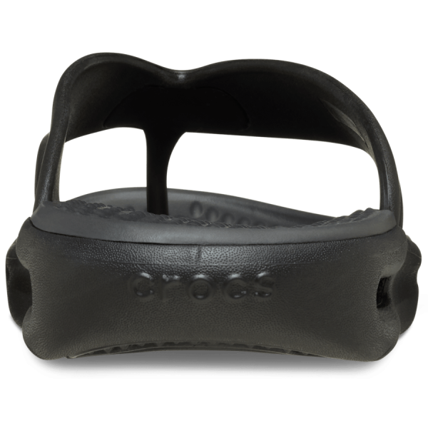 InMotion Flip - Image 6
