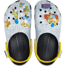 The Simpsons Classic Clog