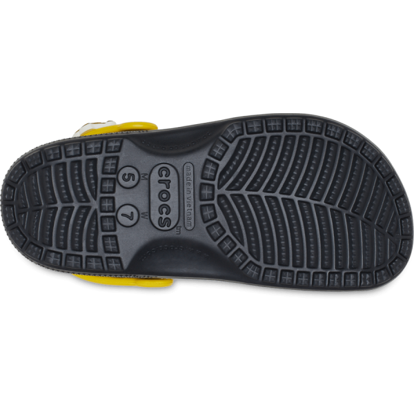 The Simpsons Classic Clog - Image 4