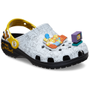 The Simpsons Classic Clog