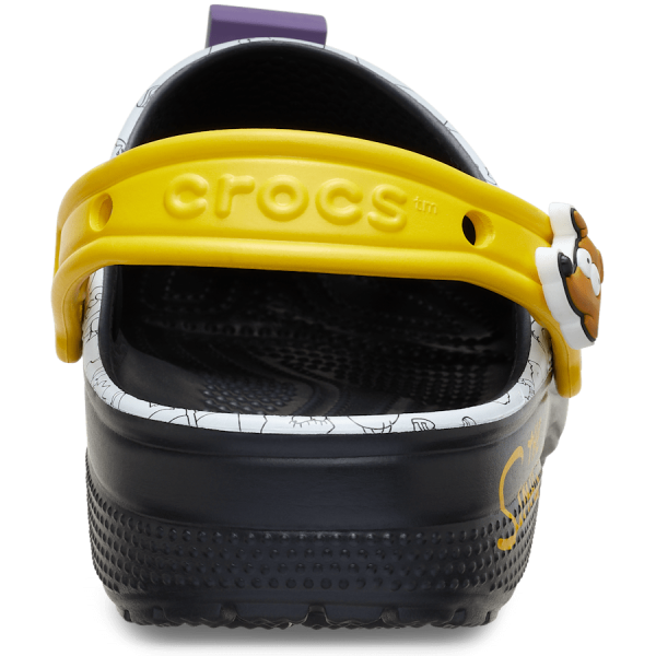 The Simpsons Classic Clog - Image 6