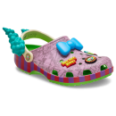 The Simpsons Krusty The Clown Classic Clog