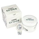 G-SHOCK Echo Wave Bundle