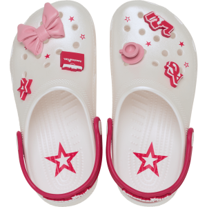American Girl® x Crocs Classic Clog for Girls