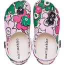 Marimekko Classic Clog
