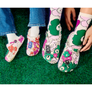 Marimekko Classic Clog