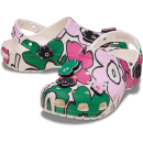 Marimekko Classic Clog